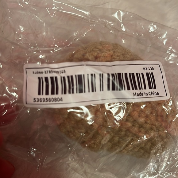 Positive Potato with motivational message - Picture 6 of 6